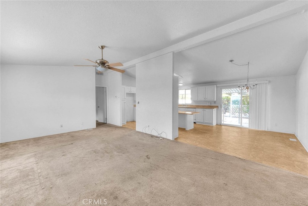 44744 Cornish Property Photo 5