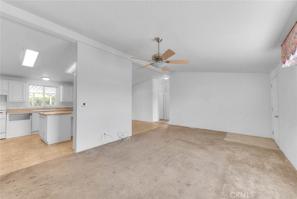44744 Cornish Property Photo 6