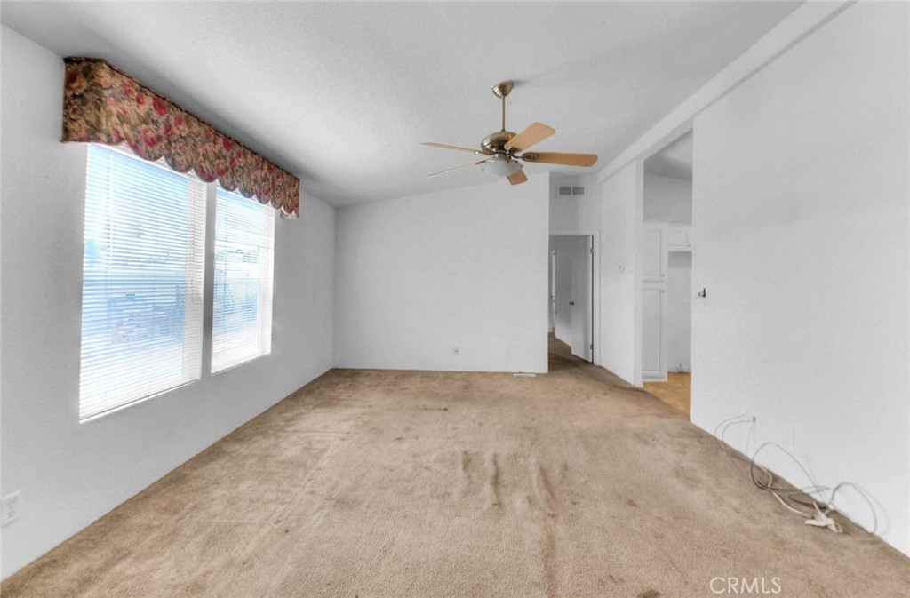44744 Cornish Property Photo 7