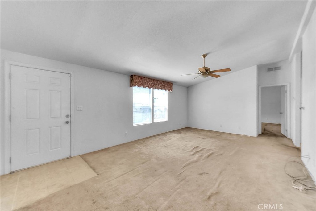 44744 Cornish Property Photo 8