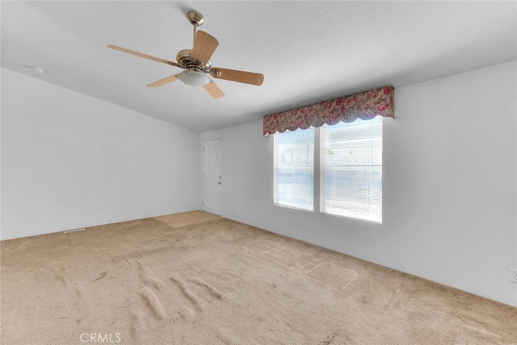44744 Cornish Property Photo 9
