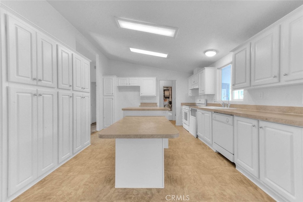 44744 Cornish Property Photo 10