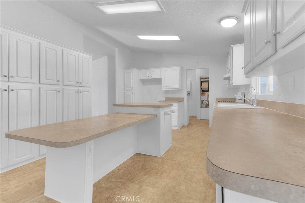 44744 Cornish Property Photo 11