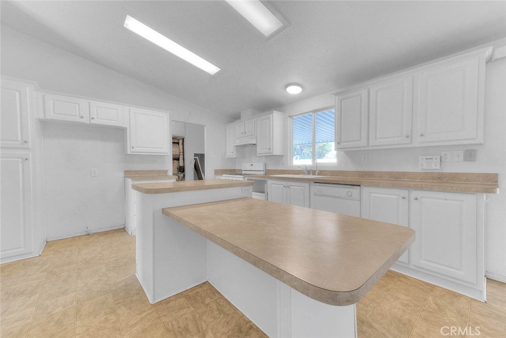 44744 Cornish Property Photo 12