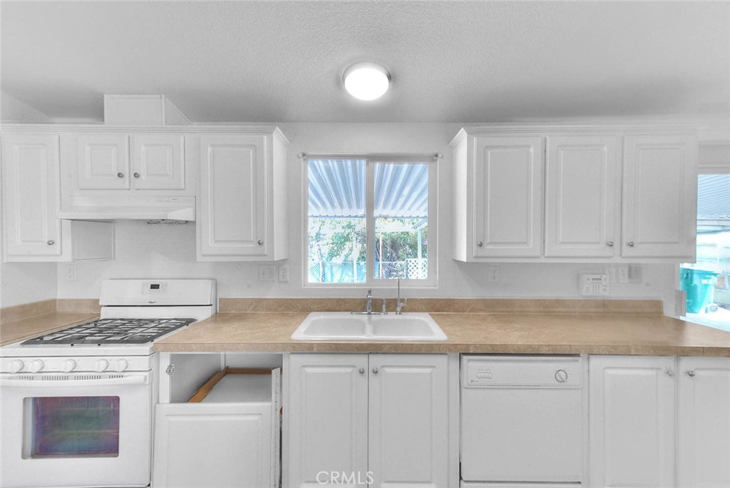 44744 Cornish Property Photo 13