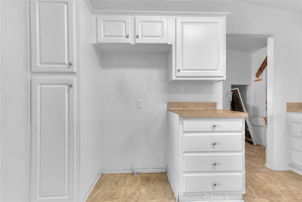 44744 Cornish Property Photo 14
