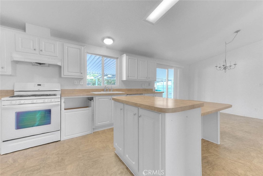 44744 Cornish Property Photo 15