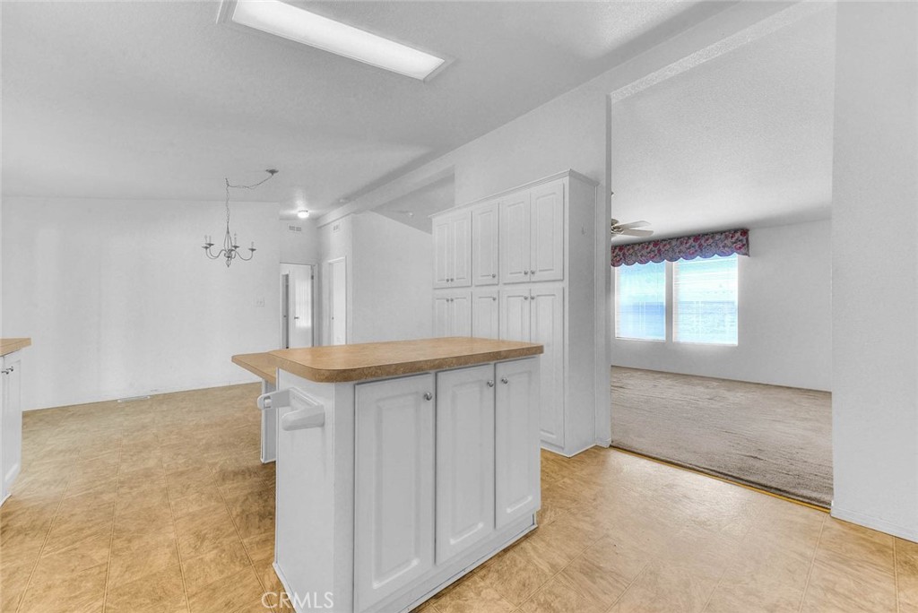 44744 Cornish Property Photo 16