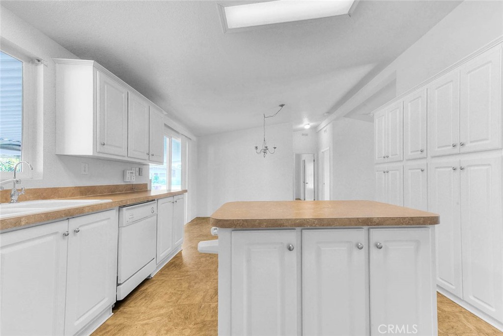 44744 Cornish Property Photo 17