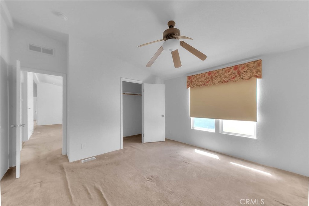 44744 Cornish Property Photo 18