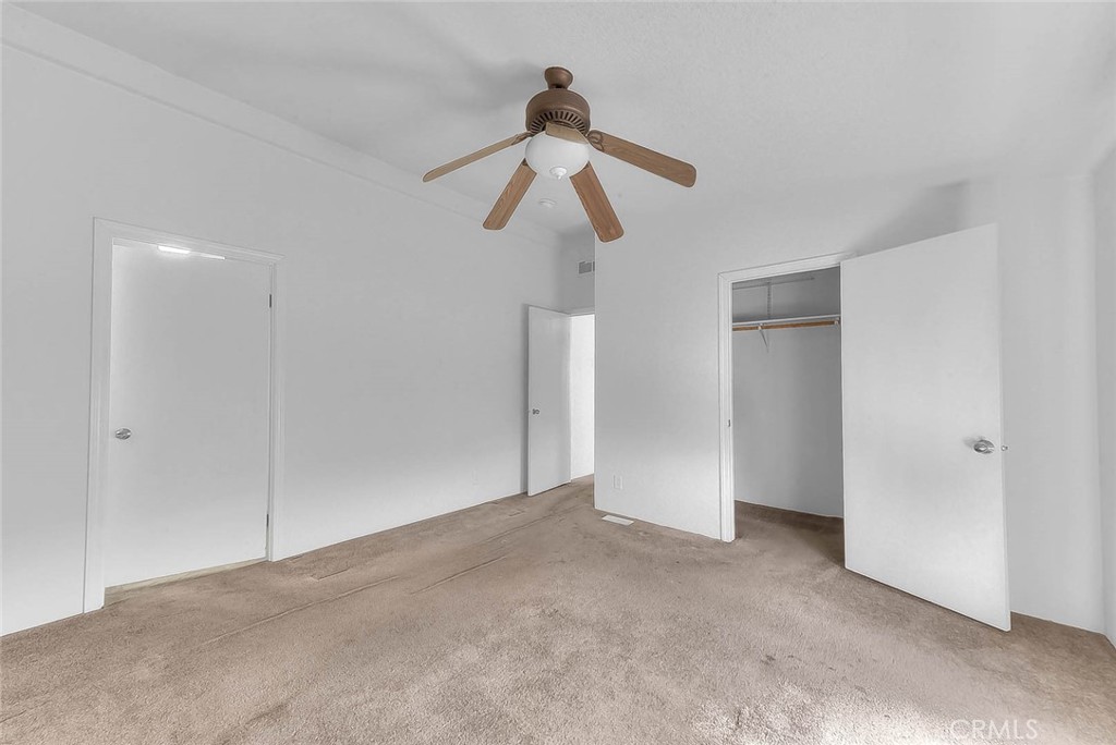 44744 Cornish Property Photo 19