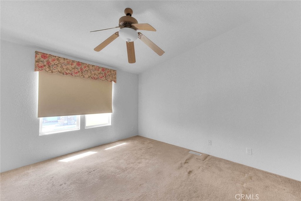 44744 Cornish Property Photo 20