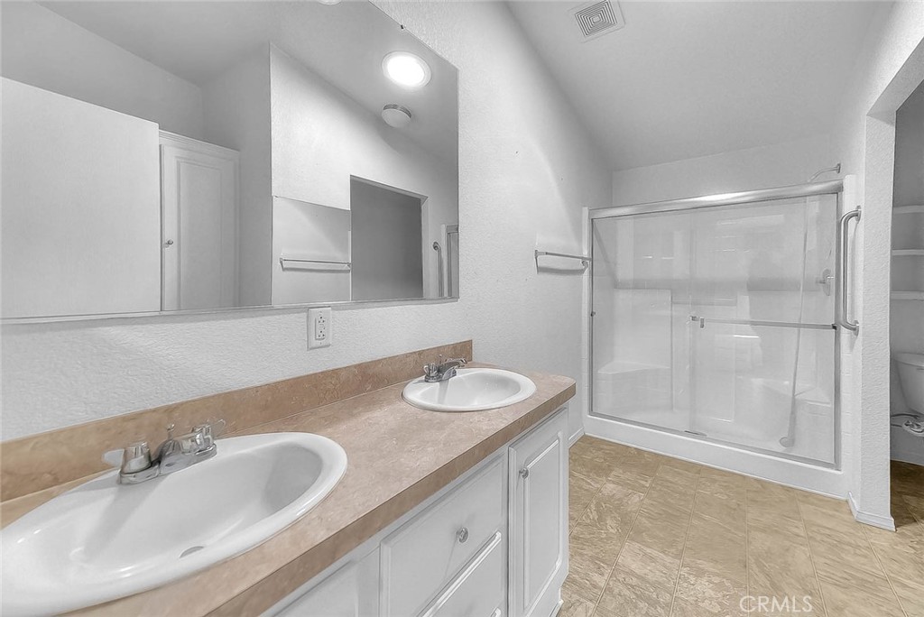44744 Cornish Property Photo 21
