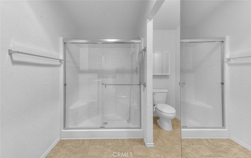 44744 Cornish Property Photo 22