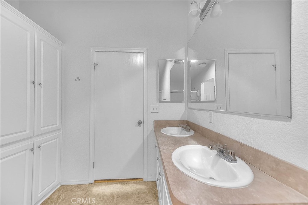 44744 Cornish Property Photo 23