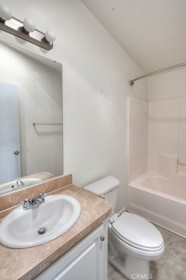 44744 Cornish Property Photo 24
