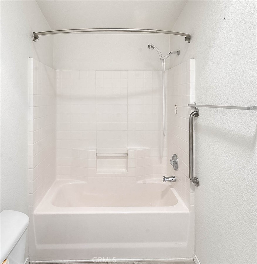 44744 Cornish Property Photo 25