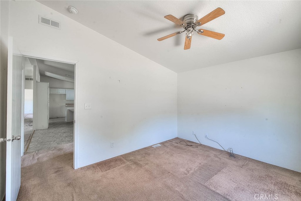 44744 Cornish Property Photo 26