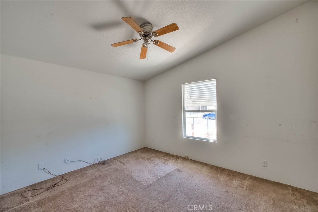 44744 Cornish Property Photo 27