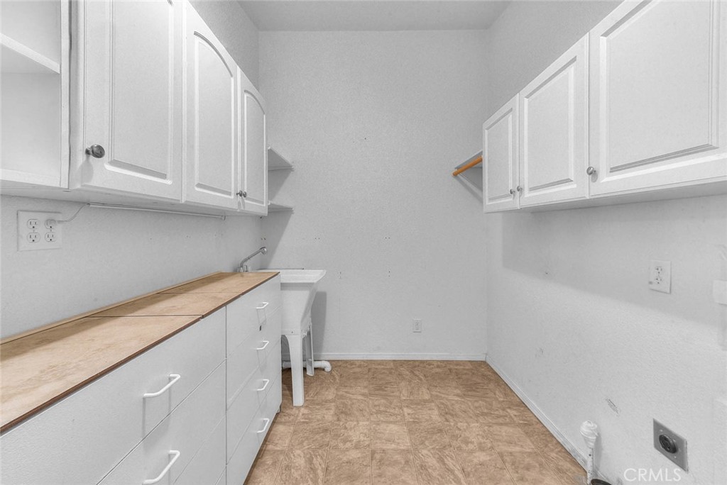 44744 Cornish Property Photo 28