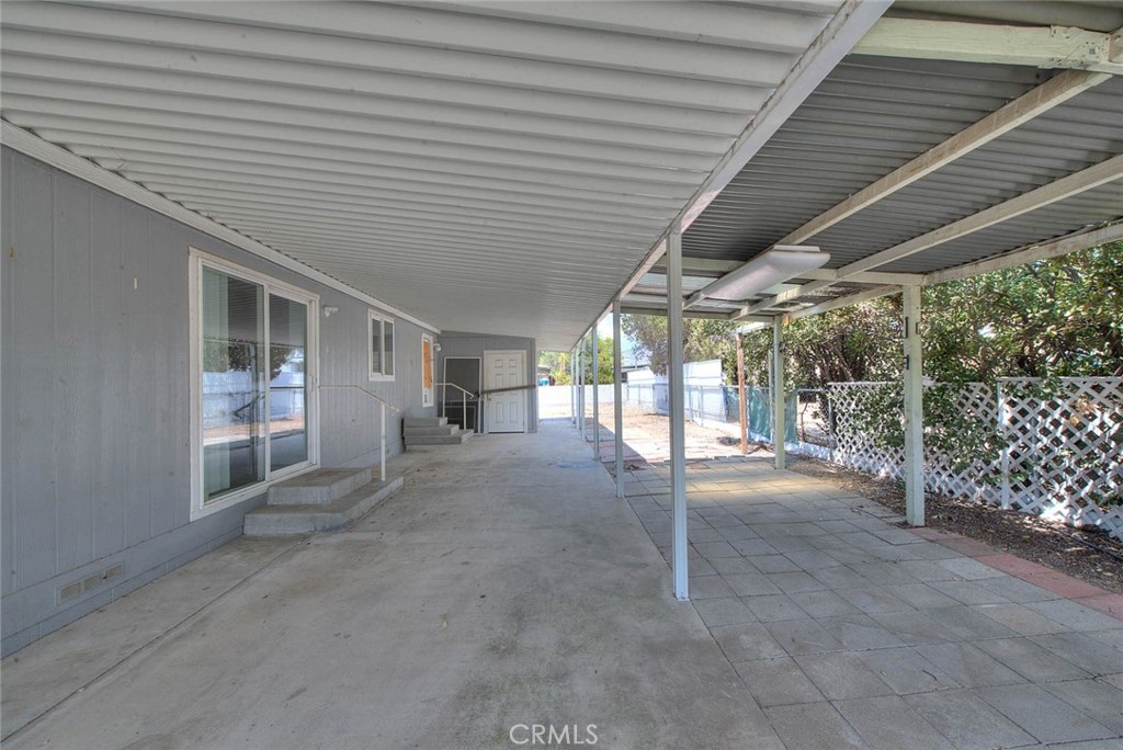 44744 Cornish Property Photo 29