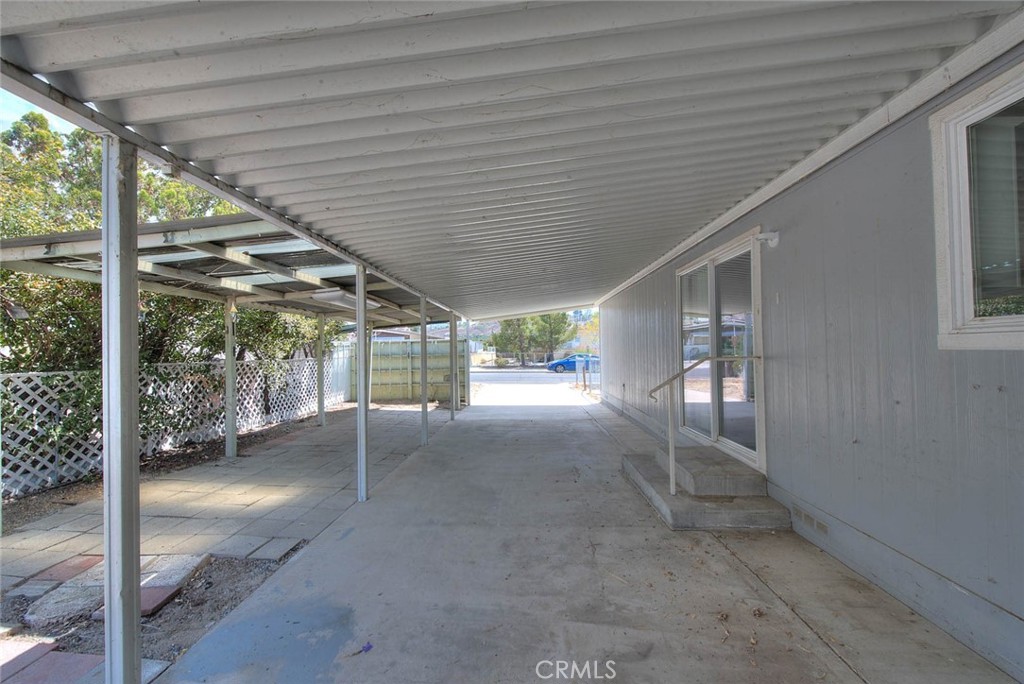 44744 Cornish Property Photo 30