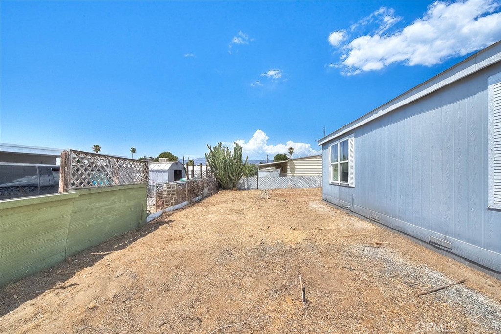 44744 Cornish Property Photo 31