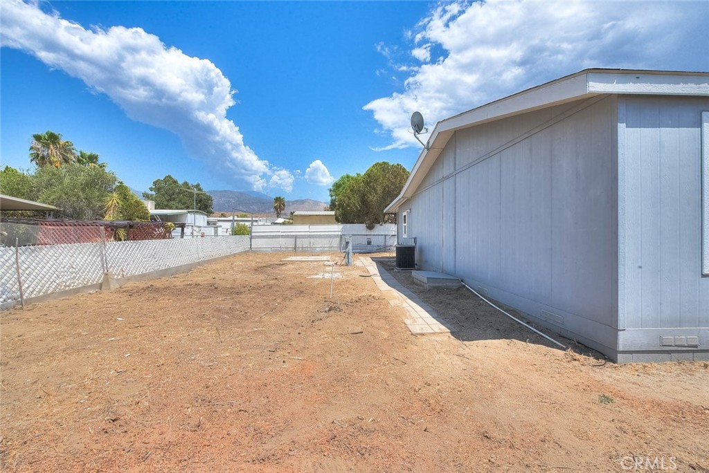 44744 Cornish Property Photo 33