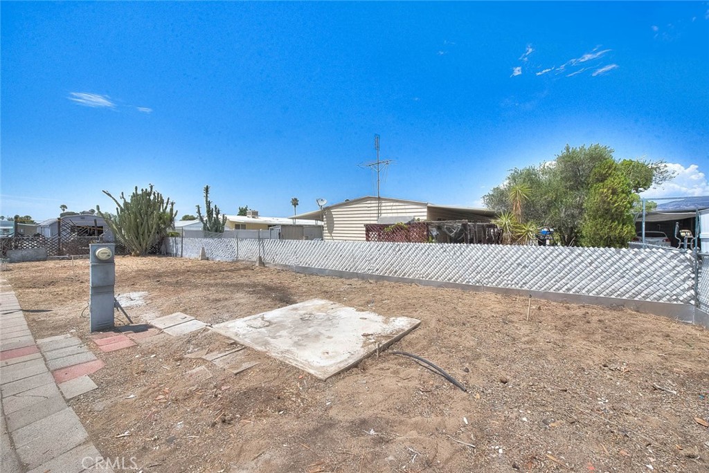 44744 Cornish Property Photo 34