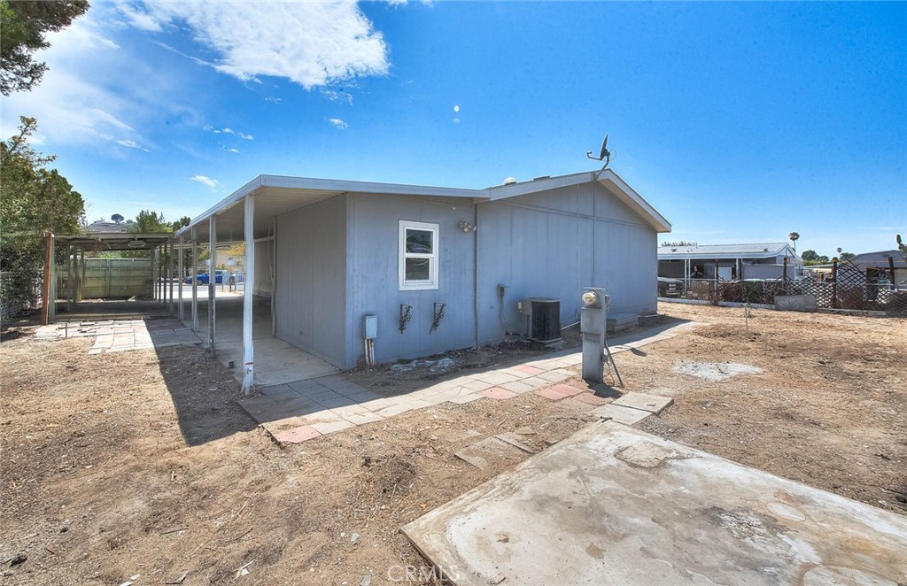 44744 Cornish Property Photo 35