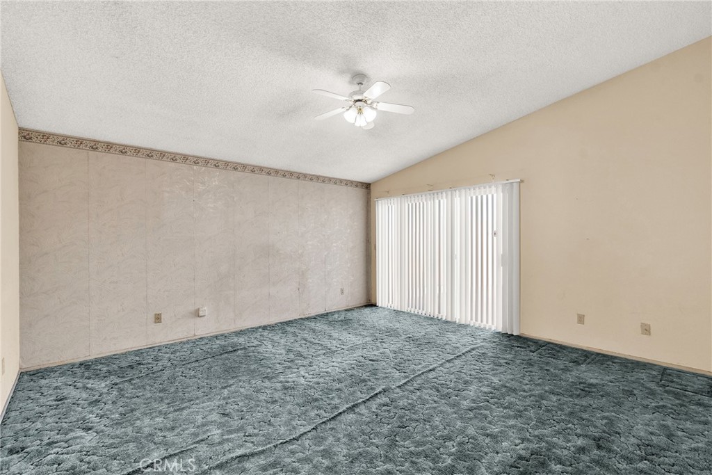 683 Sunshine Property Photo 12