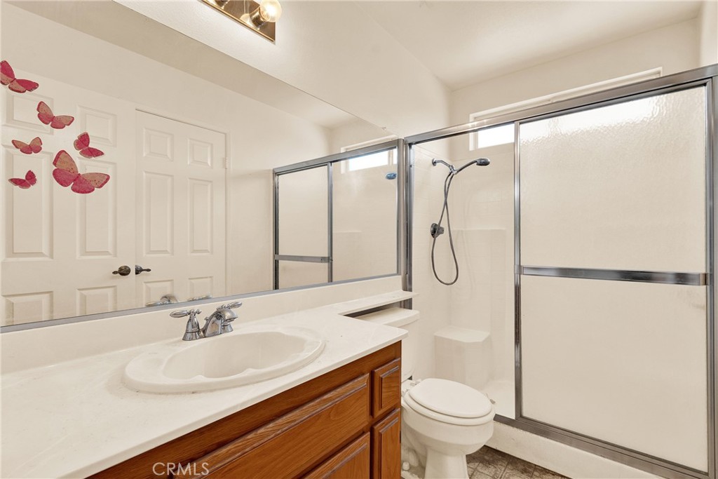 683 Sunshine Property Photo 15