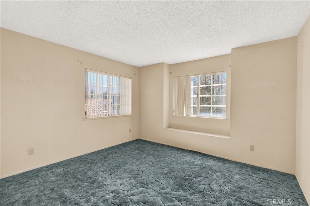 683 Sunshine Property Photo 16