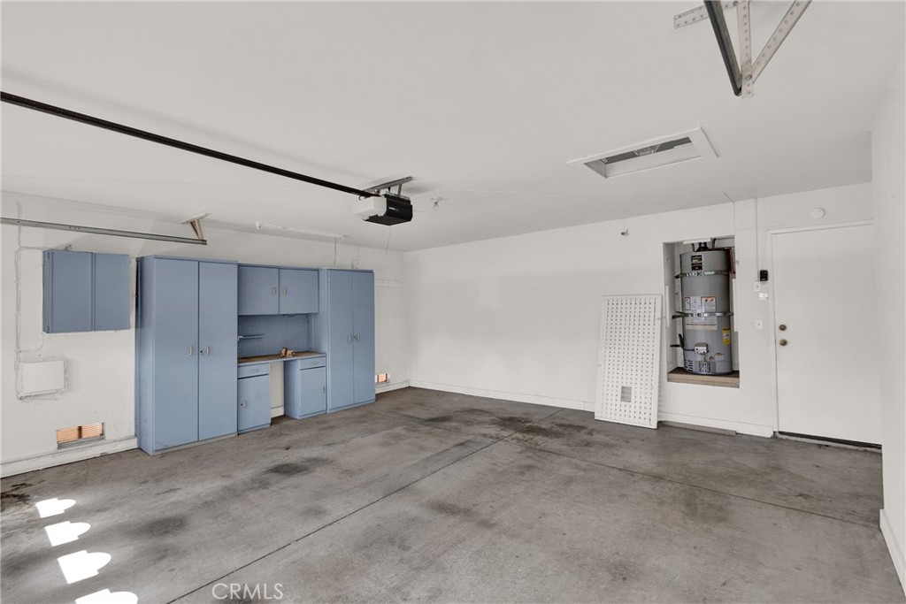683 Sunshine Property Photo 18