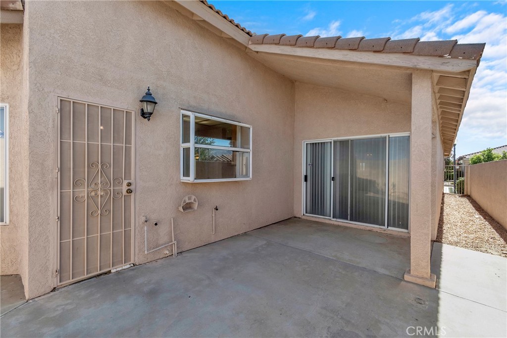 683 Sunshine Property Photo 19