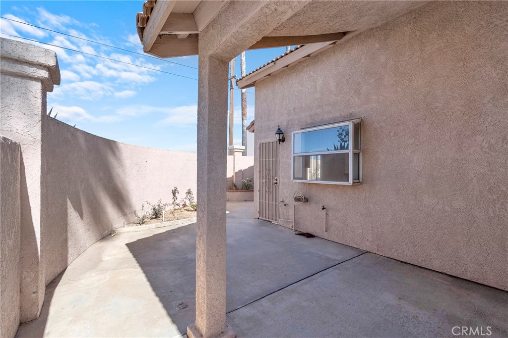 683 Sunshine Property Photo 20