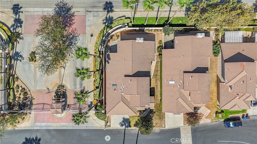 683 Sunshine Property Photo 24
