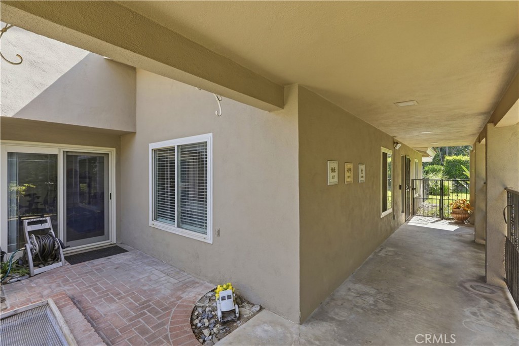 4605 Brentwood Property Photo 4