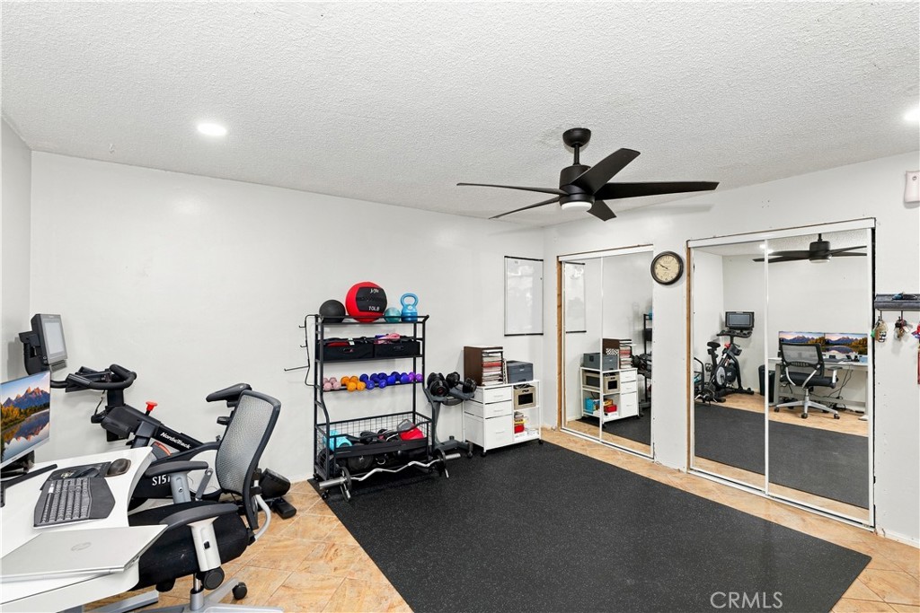 4605 Brentwood Property Photo 13