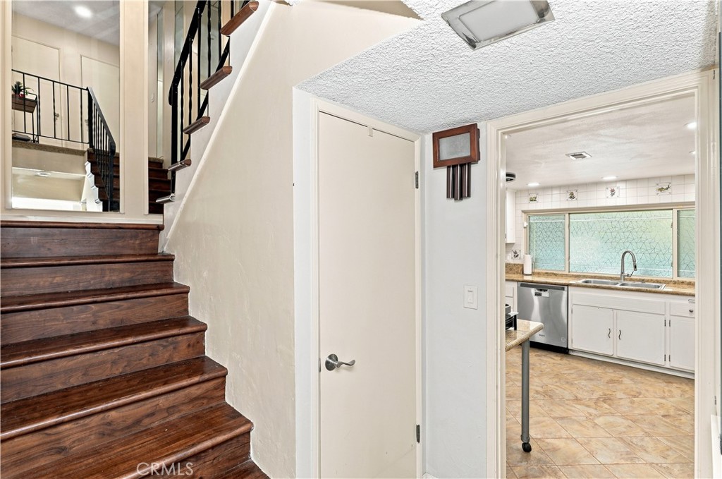 4605 Brentwood Property Photo 14