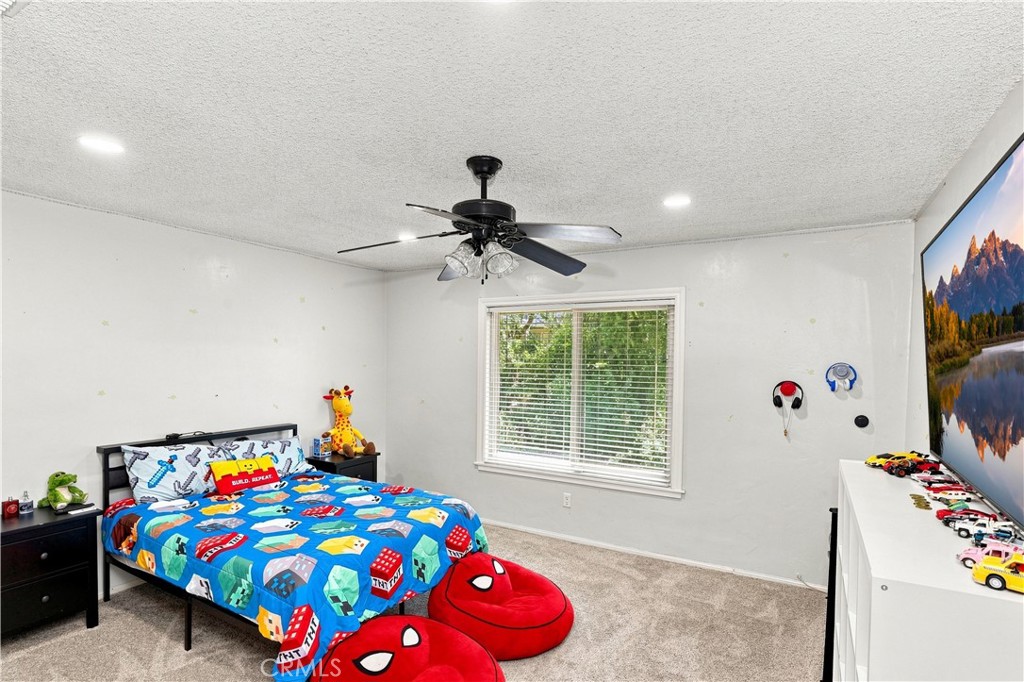 4605 Brentwood Property Photo 15