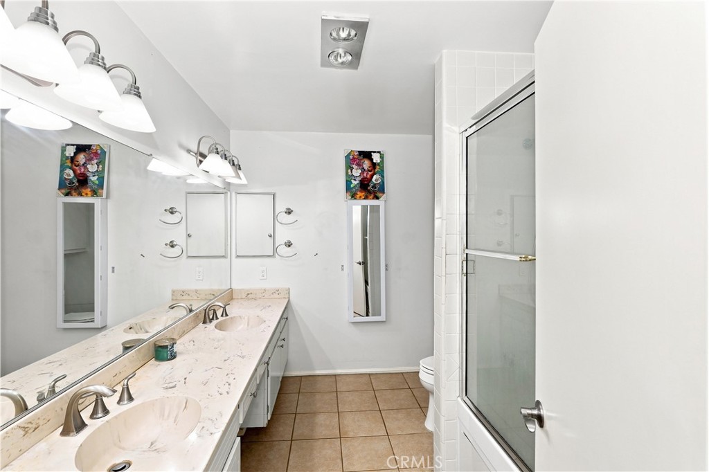 4605 Brentwood Property Photo 16