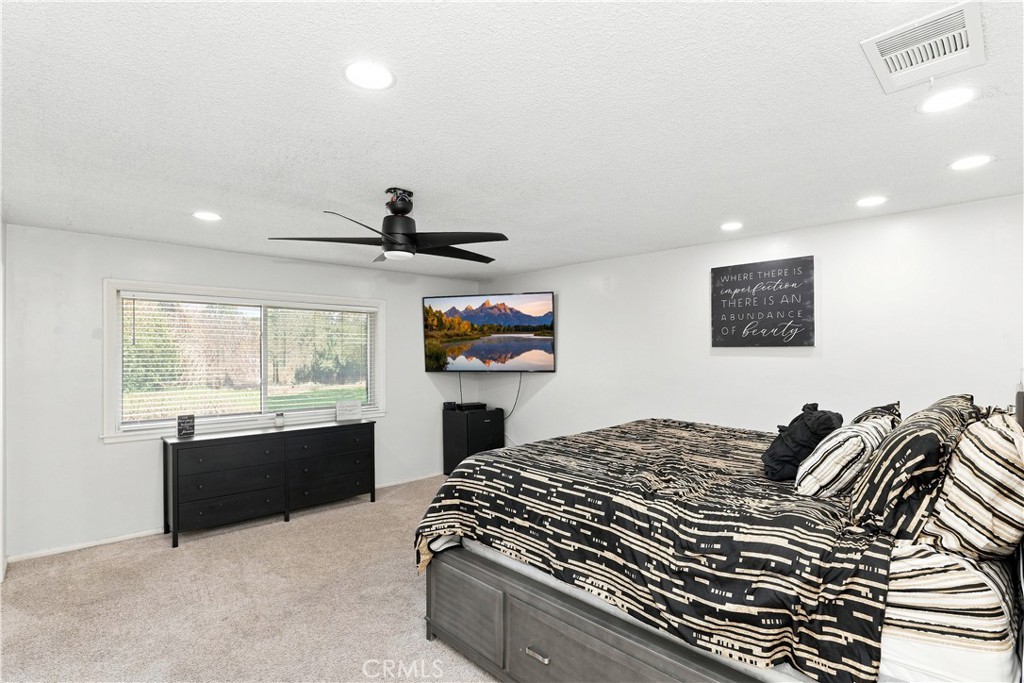 4605 Brentwood Property Photo 17
