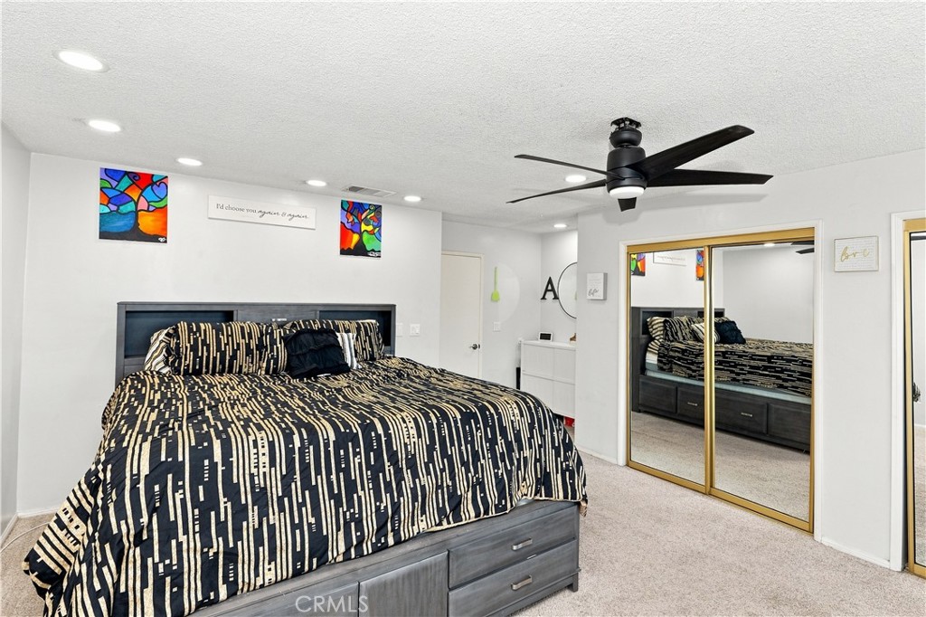 4605 Brentwood Property Photo 18