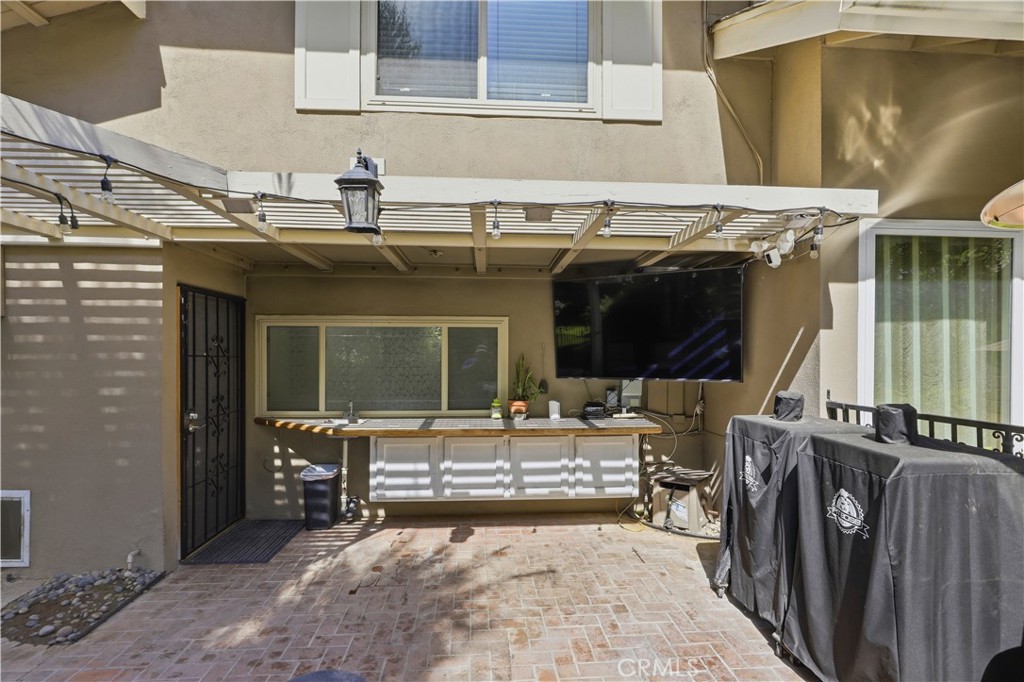 4605 Brentwood Property Photo 19