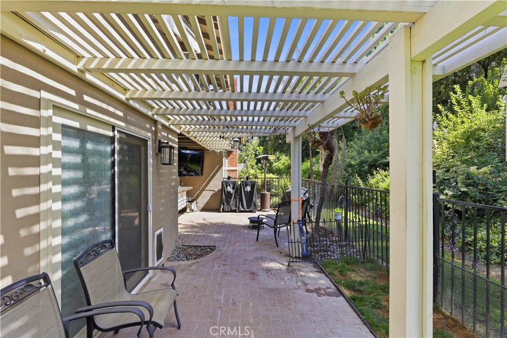 4605 Brentwood Property Photo 20