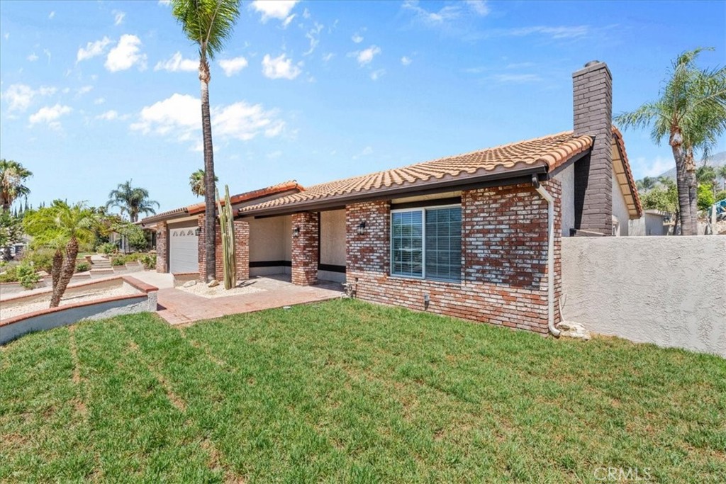 8440 Pumalo Property Photo 10