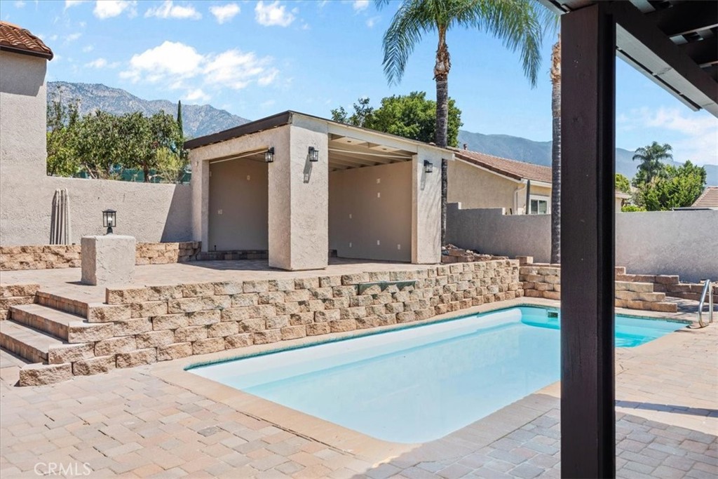 8440 Pumalo Property Photo 33