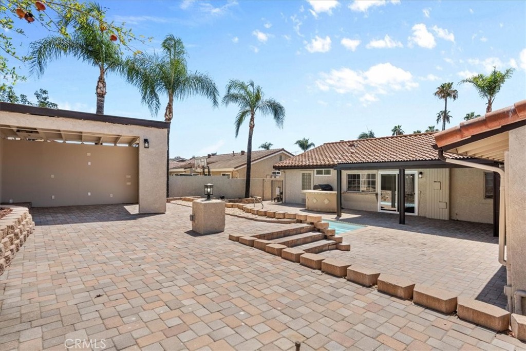 8440 Pumalo Property Photo 34