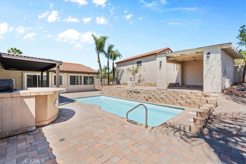 8440 Pumalo Property Photo 35
